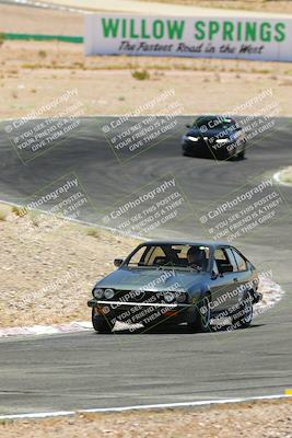 media/Jun-13-2022-Alfa Club (Mon) [[1f9b14c966]]/Group 1/Session 2 Turn 4A/